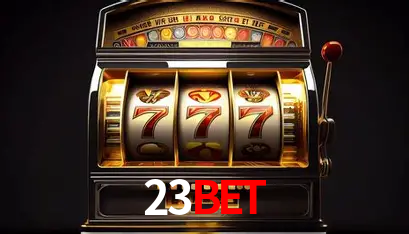 Descubra a Essência do 23bet: Nossa História e Compromissos