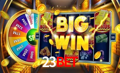 A Popularidade dos Caça-Níqueis no 23bet