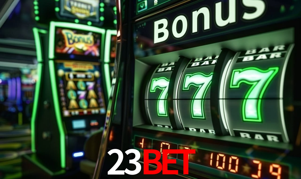 Player Reviews 23bet
