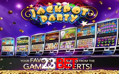 Descubra a Magia dos Jogos de Arcade no 330bet