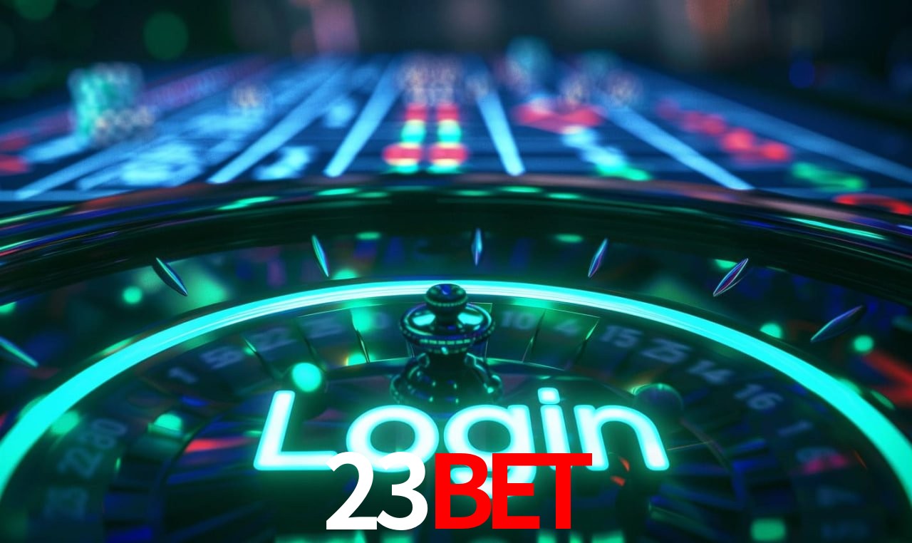 Programa VIP 23bet