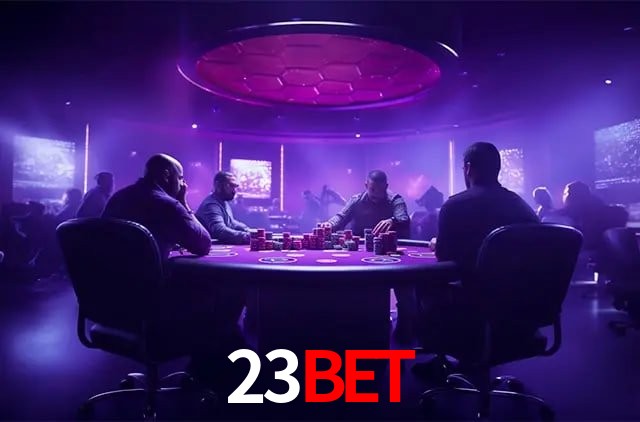 Jogo Spaceman 23bet