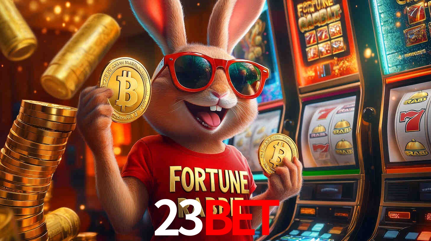 A Experiência Imersiva dos Cassinos Ao Vivo no 23bet
