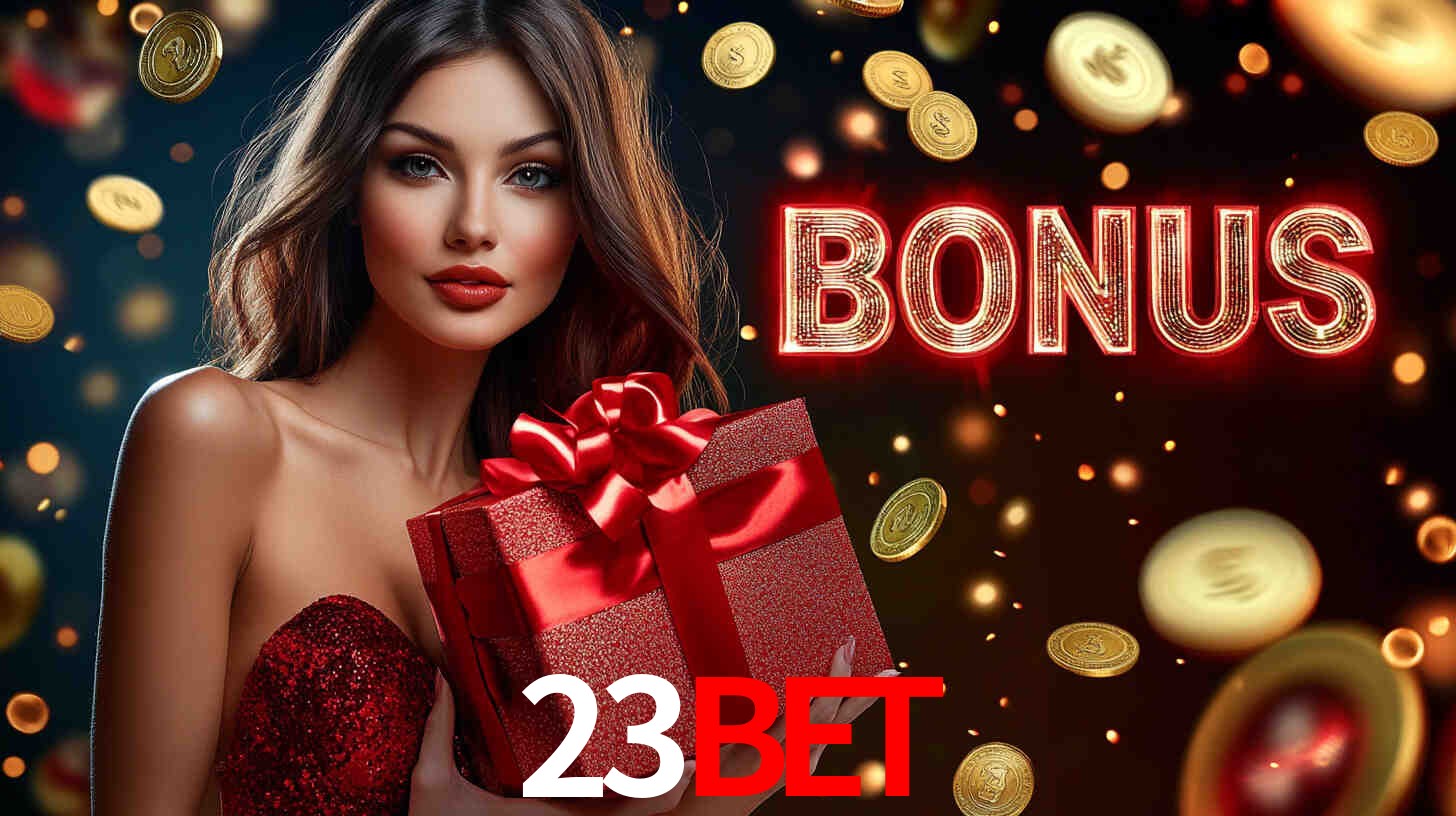 Descubra a Magia dos Jogos de Arcade no 23bet
