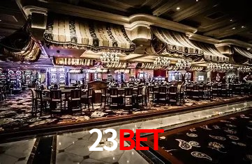 Flash Promotion 23bet
