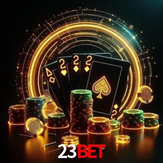 Apostas de Tênis 23bet