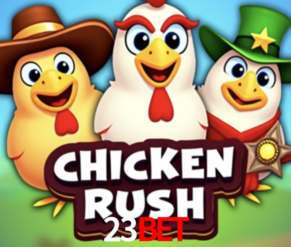 Secure Login 23bet