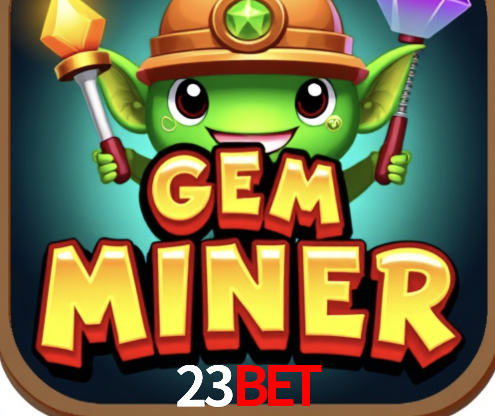 Account Benefits 23bet