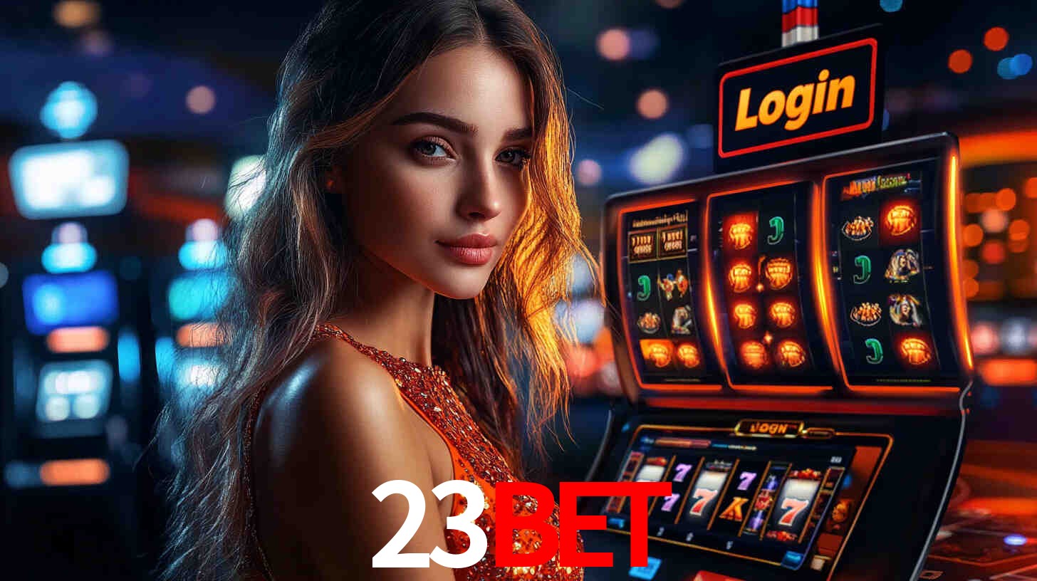 23bet download