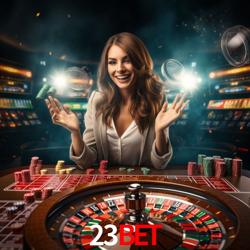 23bet download