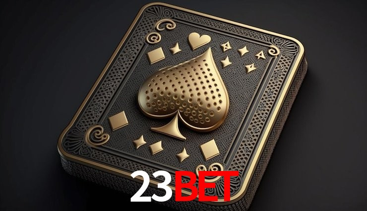 Jogo Aviator 23bet
