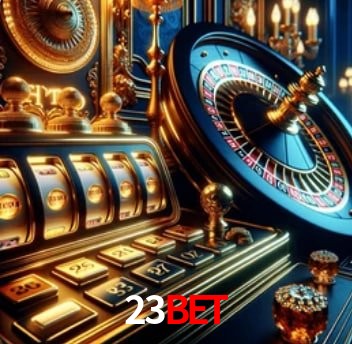 Interface Premium 23bet
