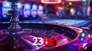 Casino VIP 23bet