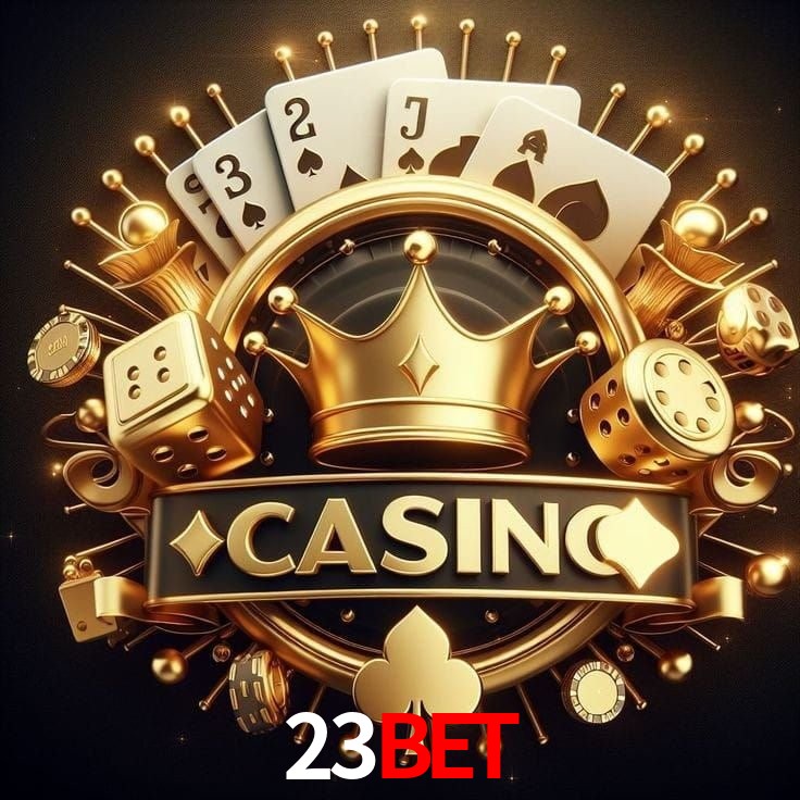 Estatísticas Crash Games 23bet