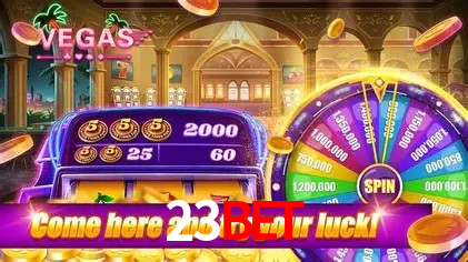 Weekend Specials 23bet