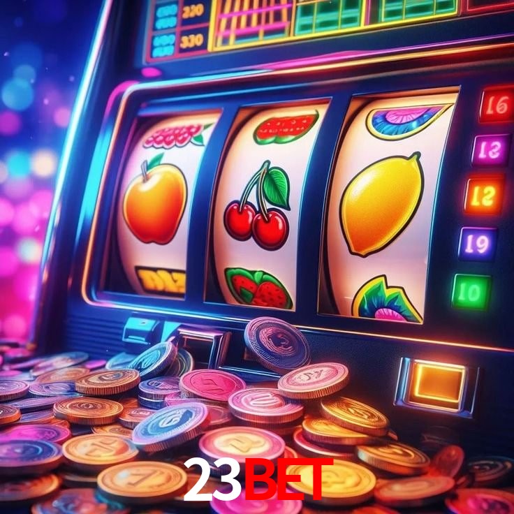 Mesa de Blackjack 23bet