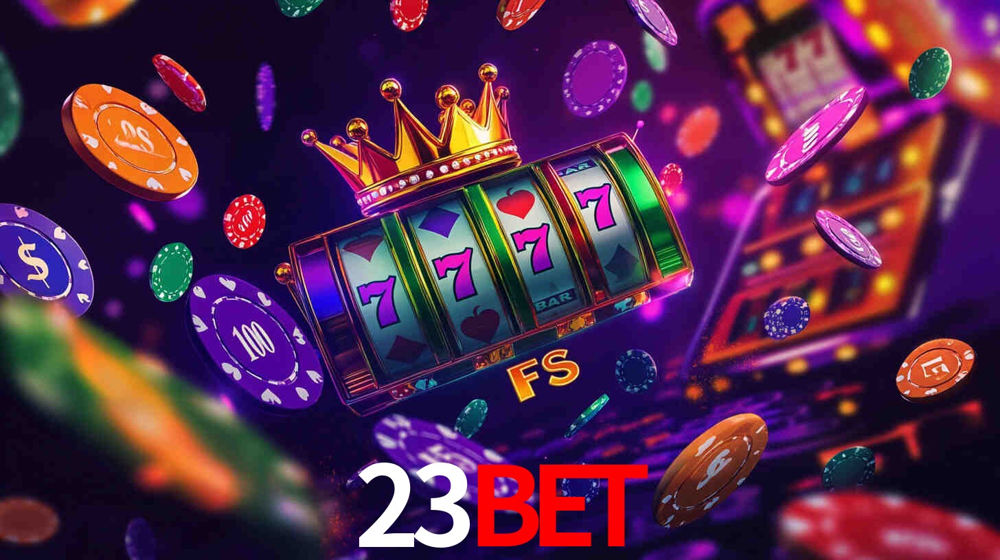 Tournaments 23bet