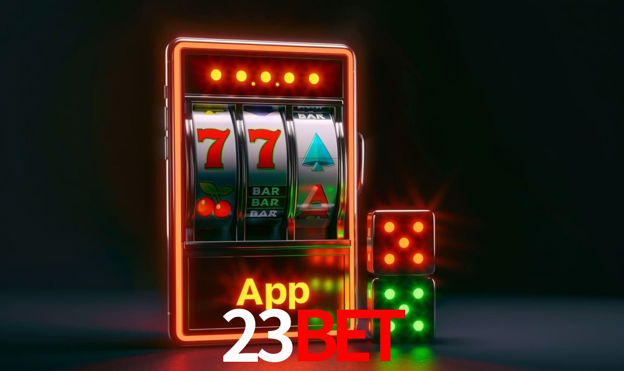 Estratégias Crash Games 23bet