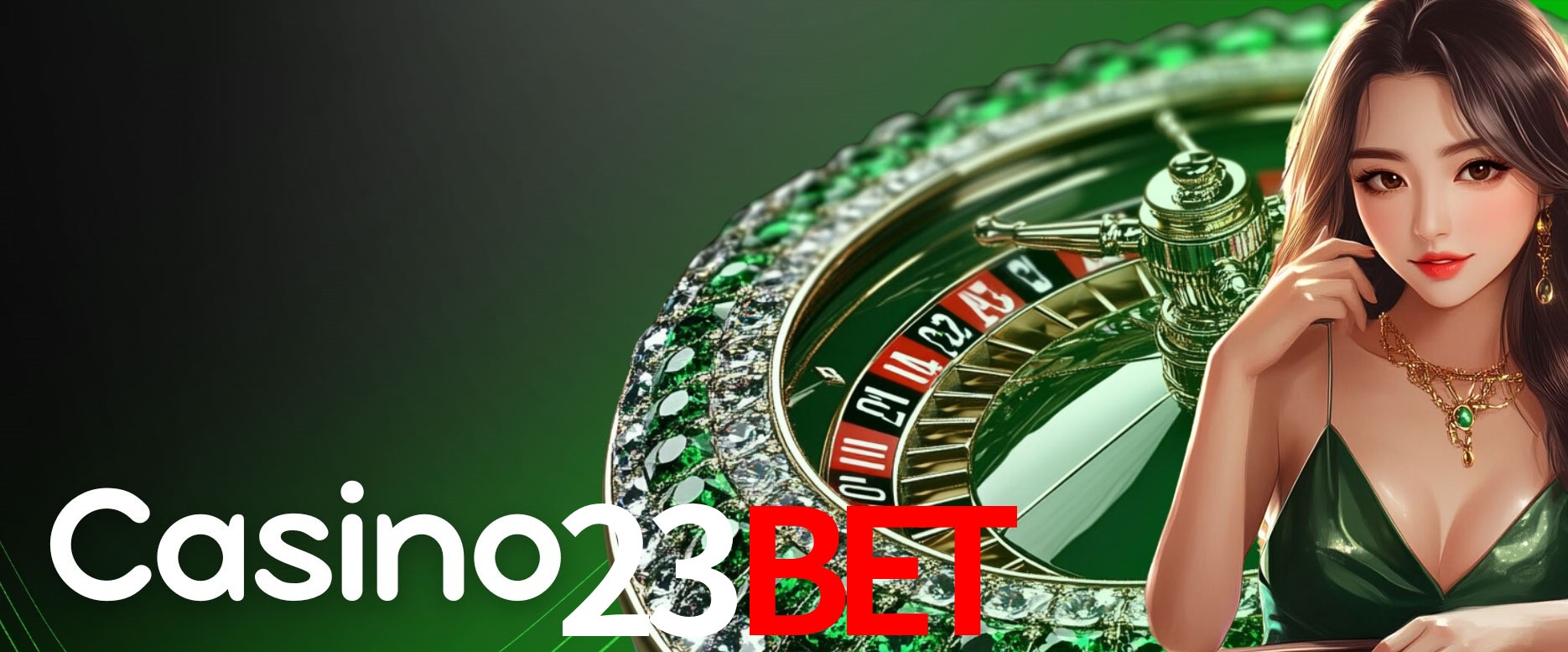 Platform Technology 23bet