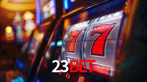 Recursos de Bônus 23bet