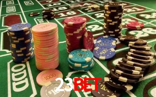 23bet download