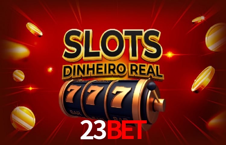 Tecnologia da Plataforma 23bet