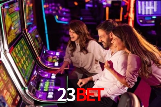 Explorando a Categoria de Eventos em Apostas na 23bet