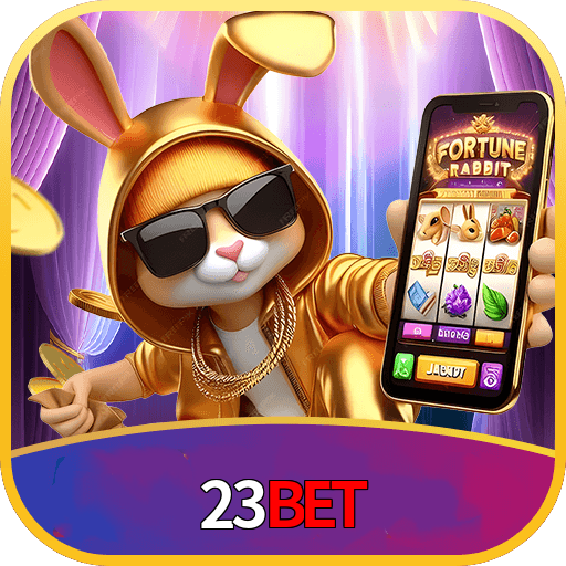 23bet