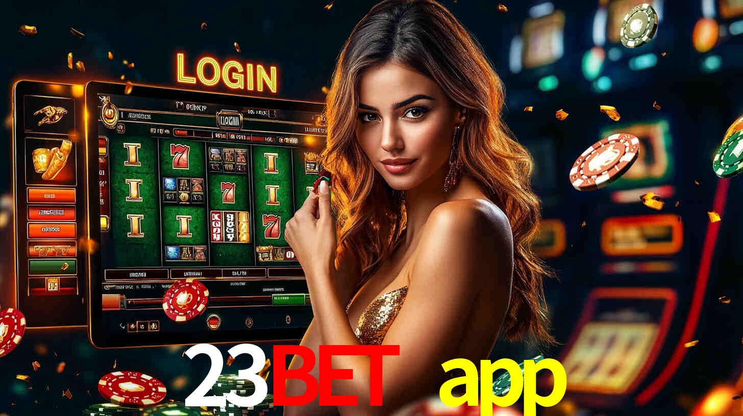 23bet app download